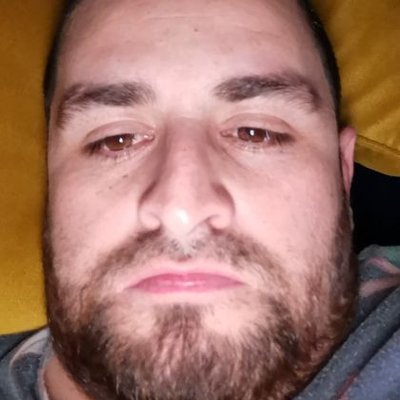 Profile Picture of Alexander Enrique Henao (@Alexand54519446) on Twitter