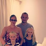 Profile Picture of Nick Snell (@nicksnell82) on Instagram