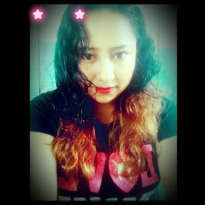 Profile Picture of Liz Wong (@Lizwong53478294) on Twitter