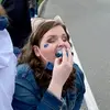 Profile Picture of Emily Englert (@emilyenglert5) on Tiktok