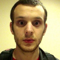 Profile Picture of Caleb Barde (@caleb-barde) on Quora