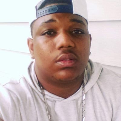 Profile Picture of Le'Andre Rucker (@LeAndreRucker1) on Twitter
