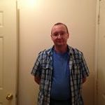 Profile Picture of James Perkey (@robert_perkey) on Pinterest