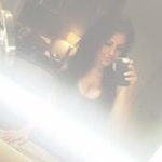 Profile Picture of Christine Freeman (@tisdodibocdiathoris) on Instagram