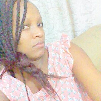 Profile Picture of Nancy Patrick (@nancypatrick27) on Twitter