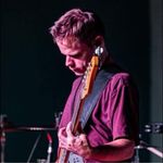 Profile Picture of Jonathan Scott Candler (@jonathanscottcandler) on Instagram