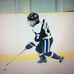 Profile Picture of Joe Robillard (@joe.robillard.5) on Facebook
