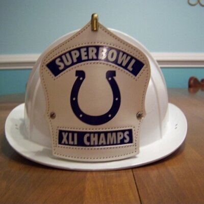 Profile Picture of Byron Jacobs (@taz4102) on Twitter