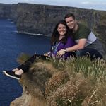 Profile Picture of Sean Hehir (@s__hehir) on Instagram