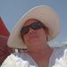 Profile Picture of JoAnn FAmalette (@03619vi0xhb4bh9) on Pinterest