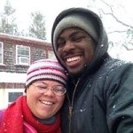 Profile Picture of Dwayne Dockery (@waly_chief) on Instagram