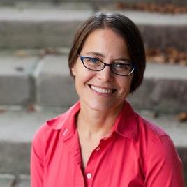 Profile Picture of Kara Finnigan (@ksfinnigan) on Twitter