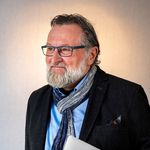 Profile Picture of Poul Erik Bermann (@poulerikbermann) on Instagram