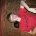 Profile Picture of Travis Boyles (@travisboyles) on Instagram