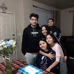 Profile Picture of Luis Gatti (@luis.gatti.536378) on Facebook