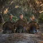 Profile Picture of Chandler Browning (@chandler__848) on Instagram