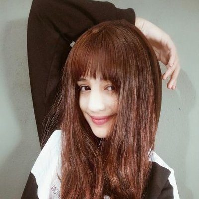 Profile Picture of Asmita Adhikari (@AsmitaA11625994) on Twitter