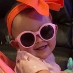 Profile Picture of ✖️JASON MENDOZA✖️ (@jasonmendoza) on Instagram