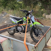 Profile Picture of Logan Curran (@logancurran) on Youtube