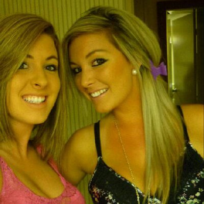 Profile Picture of Carly Ross (@Carlyross12) on Twitter