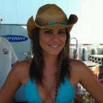 Profile Picture of Terry Booker (@terrybooker6813) on Instagram