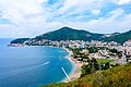 Budva - Wikipedia - Wikipedia Profile Picture of Budva - Wikipediaon Wikipedia