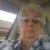 Profile Picture of Shirley (@shirleybreen) on Tiktok