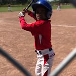 Profile Picture of Elijah Carl (@wealthy.elii) on Instagram