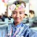 Profile Picture of Carl May Espina Hongoy (@carlmaye) on Pinterest