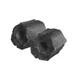 Profile Picture of John Da Charcoal (@dacharcoal) on Instagram