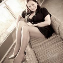 Profile Picture of Jacqui Spittel (@JacquiSpittel) on Twitter