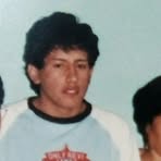 David Cerna - Facebook Profile Picture of David Cerna (@david.cerna.319) on Facebook