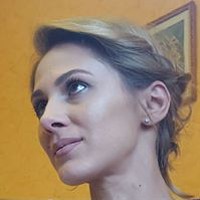 Profile Picture of Mihaela Staticescu (@mihaela-staticescu) on Quora