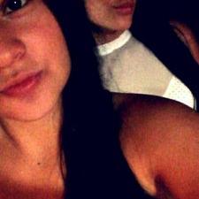 Profile Picture of Luisa Camilo (@luisacamilo57) on Twitter