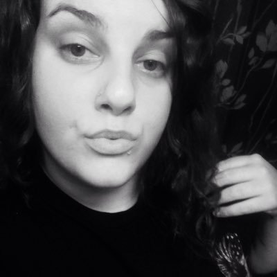 Profile Picture of Megan Rutledge (@megoo143) on Twitter