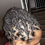 Profile Picture of Peckus Edwin (@peckusedwin) on Instagram