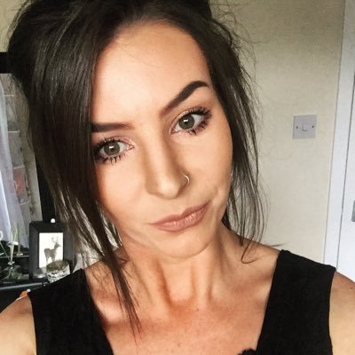 Profile Picture of Jaime Lloyd - Jones (@JaimeLloydJ) on Twitter