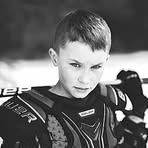 David Liebenow - Facebook Profile Picture of David Liebenow (@David-Liebenow) on Facebook