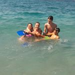 Profile Picture of Roberta Pedrazzini (@roberta.pedrazzini.39) on Instagram