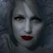 Profile Picture of Dawn Woods Gonsalve (@gonsalve) on Pinterest