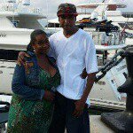 Profile Picture of Jeannette Brown (@bhaddassnett) on Instagram