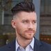 Profile Picture of Joseph Caletti (@joseph.caletti.3) on Facebook