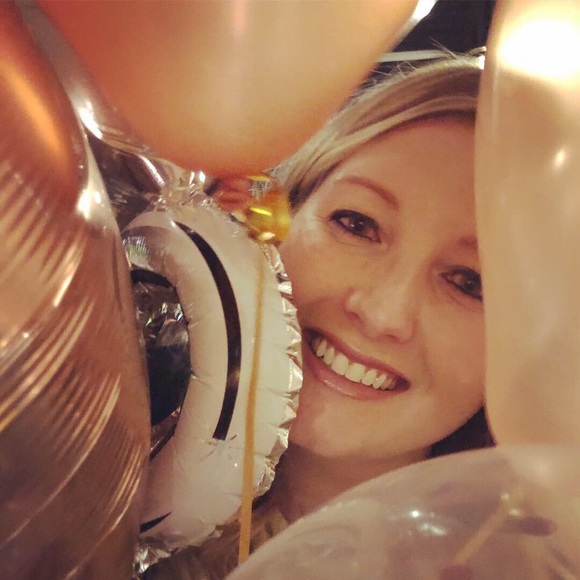 Profile Picture of Jaime Elchinger (@jelch19) on Poshmark