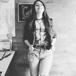 joseinda - Instagram Profile Picture of joseinda (@jose_berlin90) on Instagram