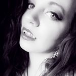 Profile Picture of Jessica  Cronkhite (@makeup.by.jess22) on Instagram