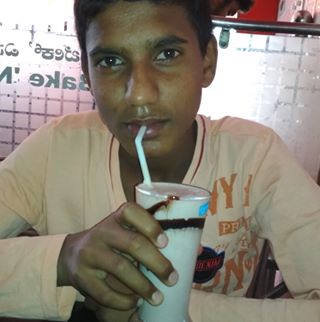 Profile Picture of Girish Sc (@girish.sc.52) on Facebook