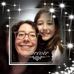 Profile Picture of Martina Cinotti (@martina.cinotti.10) on Facebook