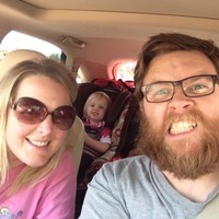 Profile Picture of Tyler Browder (@tyler-browder) on Quora