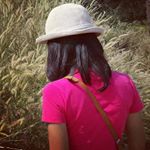 Profile Picture of Mya Yahmone Hlaing (@myayahmonehlaing) on Instagram