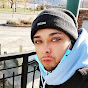 Profile Picture of Steven Monroe (@@stevenlmonroe) on Tiktok